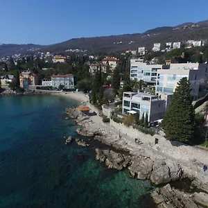 Arentz - Sea Side View Apartment